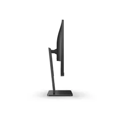 aoc-27p2q-led-display-686-cm-27-1920-x-1080-pixels-full-hd-b-60576-monaocmon0103.webp