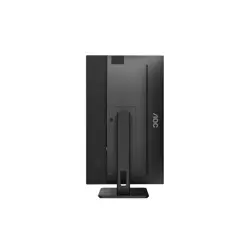 aoc-27p2q-led-display-686-cm-27-1920-x-1080-pixels-full-hd-b-62239-monaocmon0103.webp