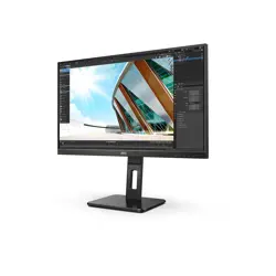 aoc-27p2q-led-display-686-cm-27-1920-x-1080-pixels-full-hd-b-6475-monaocmon0103.webp