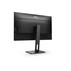 aoc-27p2q-led-display-686-cm-27-1920-x-1080-pixels-full-hd-b-93996-monaocmon0103.webp