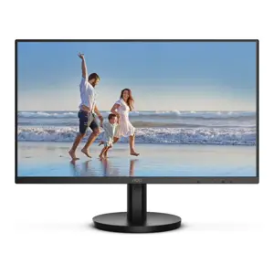 aoc-605cm-238-24b3ca2-1609-hdmiusb-c-ips-black-retail-42294-wlononwcrmuof.webp