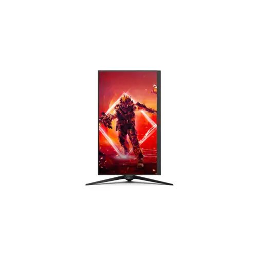 aoc-686cm-27-ag275qzneu-1609-2xhdmi2xdpusb-va-bl-retail-2667-wlononwcr9771.webp