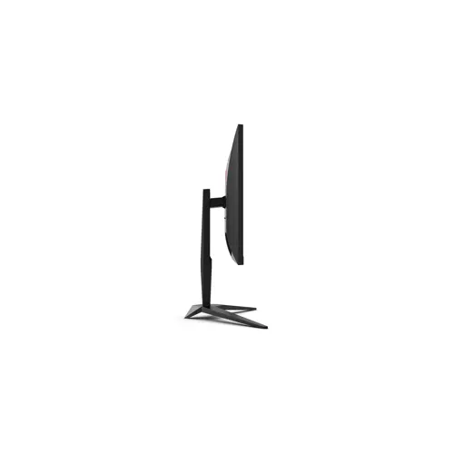 aoc-686cm-27-ag275qzneu-1609-2xhdmi2xdpusb-va-bl-retail-58885-wlononwcr9771.webp
