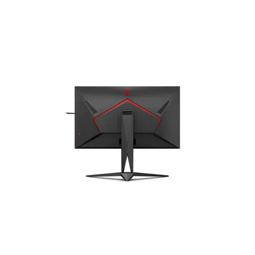 aoc-686cm-27-ag275qzneu-1609-2xhdmi2xdpusb-va-bl-retail-60367-wlononwcr9771.webp