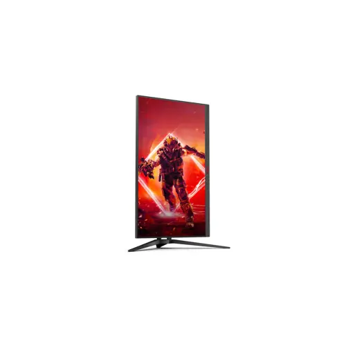 aoc-686cm-27-ag275qzneu-1609-2xhdmi2xdpusb-va-bl-retail-60767-wlononwcr9771.webp