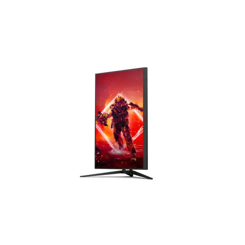aoc-686cm-27-ag275qzneu-1609-2xhdmi2xdpusb-va-bl-retail-61466-wlononwcr9771.webp