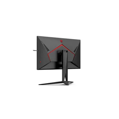 aoc-686cm-27-ag275qzneu-1609-2xhdmi2xdpusb-va-bl-retail-62163-wlononwcr9771.webp