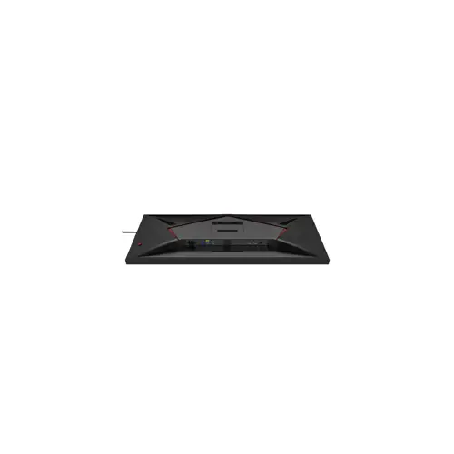 aoc-686cm-27-ag275qzneu-1609-2xhdmi2xdpusb-va-bl-retail-62863-wlononwcr9771.webp
