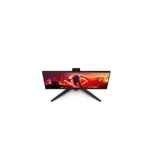 aoc-686cm-27-ag275qzneu-1609-2xhdmi2xdpusb-va-bl-retail-72016-wlononwcr9771.webp