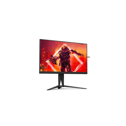 aoc-686cm-27-ag275qzneu-1609-2xhdmi2xdpusb-va-bl-retail-72418-wlononwcr9771.webp