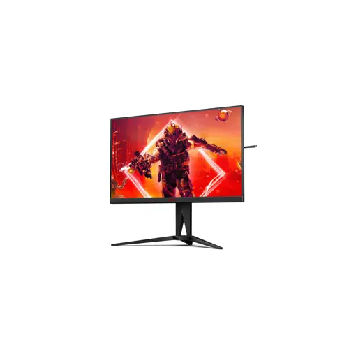aoc-686cm-27-ag275qzneu-1609-2xhdmi2xdpusb-va-bl-retail-73087-wlononwcr9771.webp