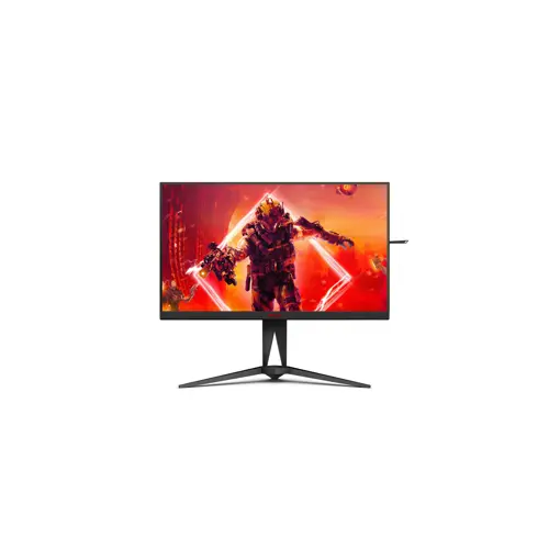 aoc-686cm-27-ag275qzneu-1609-2xhdmi2xdpusb-va-bl-retail-79557-wlononwcr9771.webp