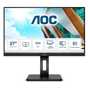 aoc-686cm-27-u27p2ca-1609-hdmidpusb-ips-black-46893-wlononwcrcoud.webp