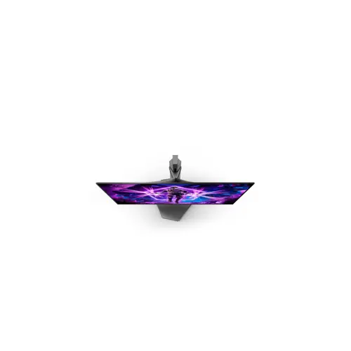 aoc-ag276qzd-computer-monitor-673-cm-265-2560-x-1440-pixels--18003-wlononwcraj14.webp