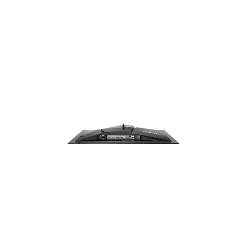 aoc-ag276qzd-computer-monitor-673-cm-265-2560-x-1440-pixels--30090-wlononwcraj14.webp