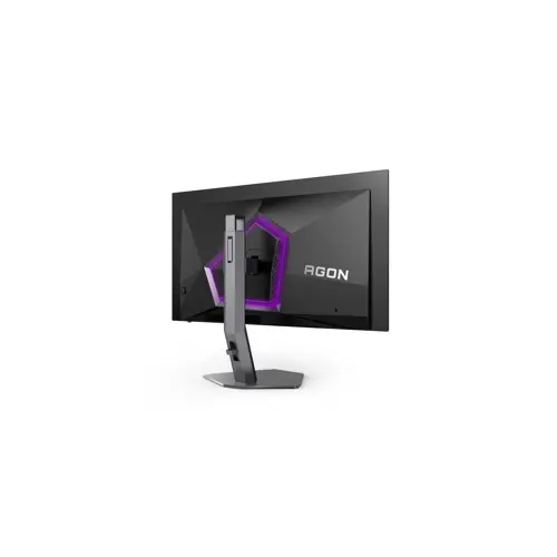 aoc-ag276qzd-computer-monitor-673-cm-265-2560-x-1440-pixels--30782-wlononwcraj14.webp