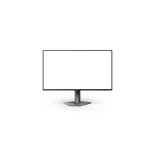 aoc-ag276qzd-computer-monitor-673-cm-265-2560-x-1440-pixels--32589-wlononwcraj14.webp