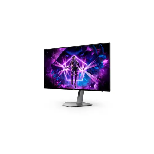 aoc-ag276qzd-computer-monitor-673-cm-265-2560-x-1440-pixels--33224-wlononwcraj14.webp