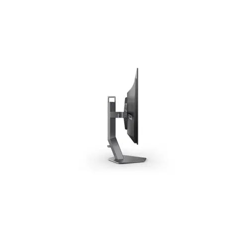 aoc-ag276qzd-computer-monitor-673-cm-265-2560-x-1440-pixels--48355-wlononwcraj14.webp