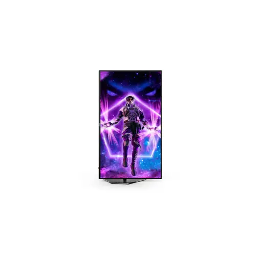 aoc-ag276qzd-computer-monitor-673-cm-265-2560-x-1440-pixels--49732-wlononwcraj14.webp