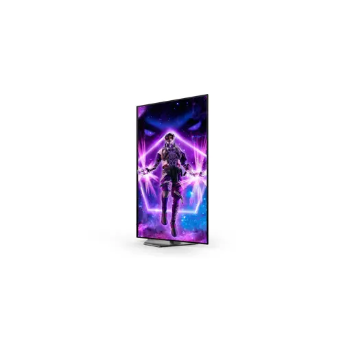 aoc-ag276qzd-computer-monitor-673-cm-265-2560-x-1440-pixels--49959-wlononwcraj14.webp