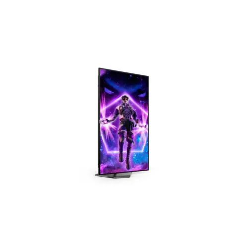 aoc-ag276qzd-computer-monitor-673-cm-265-2560-x-1440-pixels--50188-wlononwcraj14.webp