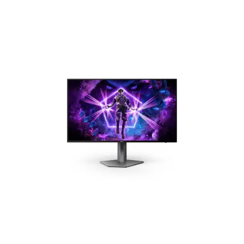 aoc-ag276qzd-computer-monitor-673-cm-265-2560-x-1440-pixels--57910-wlononwcraj14.webp