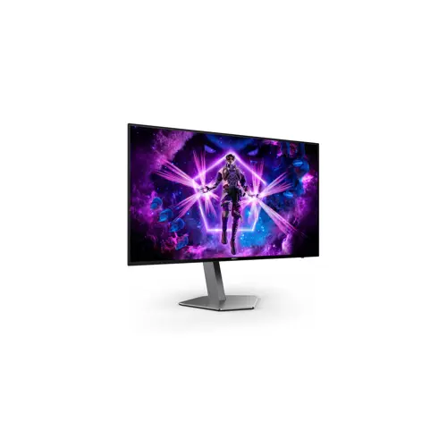 aoc-ag276qzd-computer-monitor-673-cm-265-2560-x-1440-pixels--58398-wlononwcraj14.webp
