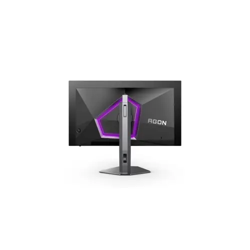 aoc-ag276qzd-computer-monitor-673-cm-265-2560-x-1440-pixels--70236-wlononwcraj14.webp