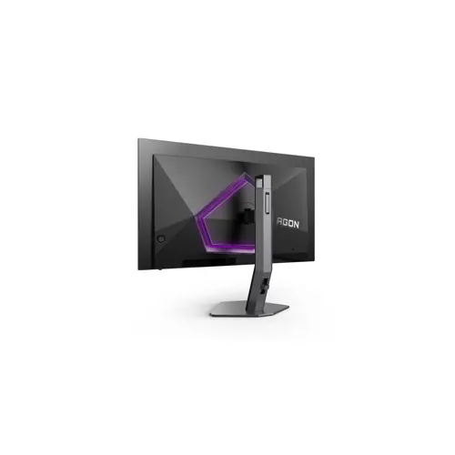 aoc-ag276qzd-computer-monitor-673-cm-265-2560-x-1440-pixels--71004-wlononwcraj14.webp