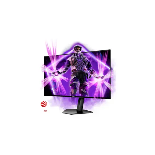 aoc-ag276qzd-computer-monitor-673-cm-265-2560-x-1440-pixels--80978-wlononwcraj14.webp