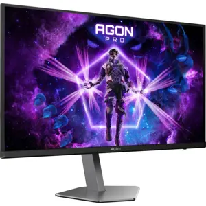 aoc-ag276qzd2-60602-e0017688.webp