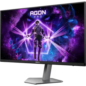 aoc-ag276qzd2-61180-e0017688.webp