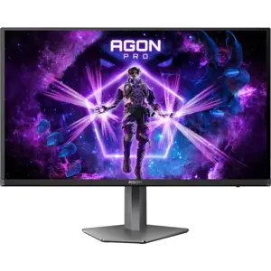aoc-ag276qzd2-62262-e0017688.webp