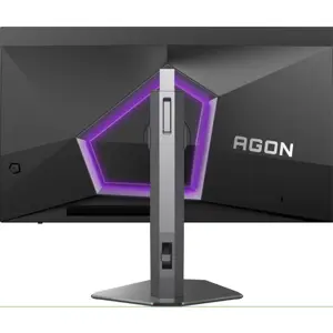 aoc-ag276qzd2-67181-e0017688.webp