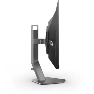 aoc-ag276qzd2-67576-e0017688.webp