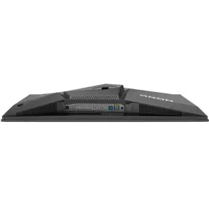 aoc-ag276qzd2-67792-e0017688.webp