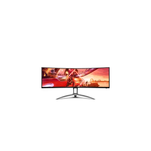 aoc-ag493qcx-led-display-124-cm-488-3840-x-1080-pixels-doubl-5001-wlononwcrbwu4.webp