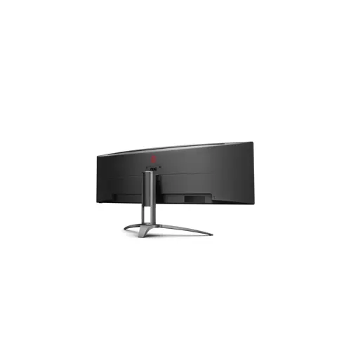 aoc-ag493qcx-led-display-124-cm-488-3840-x-1080-pixels-doubl-5575-wlononwcrbwu4.webp
