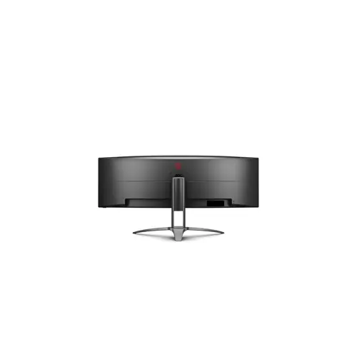 aoc-ag493qcx-led-display-124-cm-488-3840-x-1080-pixels-doubl-5776-wlononwcrbwu4.webp