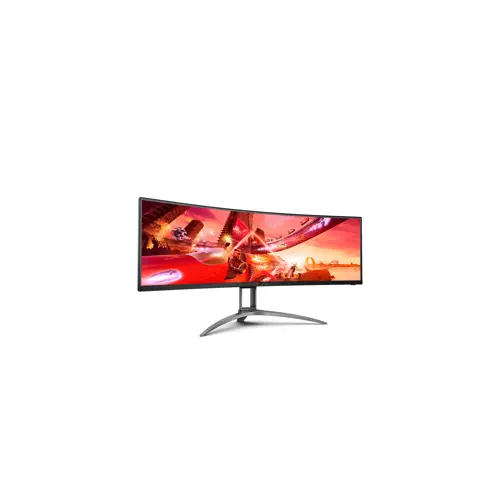 aoc-ag493qcx-led-display-124-cm-488-3840-x-1080-pixels-doubl-6150-wlononwcrbwu4.webp