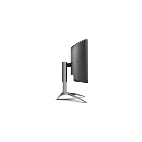 aoc-ag493qcx-led-display-124-cm-488-3840-x-1080-pixels-doubl-6339-wlononwcrbwu4.webp