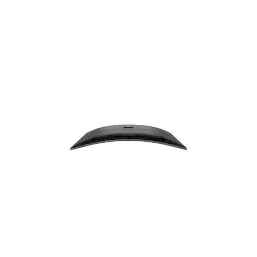 aoc-ag493qcx-led-display-124-cm-488-3840-x-1080-pixels-doubl-6571-wlononwcrbwu4.webp