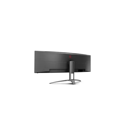 aoc-ag493qcx-led-display-124-cm-488-3840-x-1080-pixels-doubl-7250-wlononwcrbwu4.webp