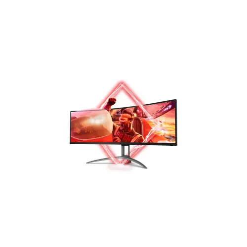 aoc-ag493qcx-led-display-124-cm-488-3840-x-1080-pixels-doubl-98475-wlononwcrbwu4.webp