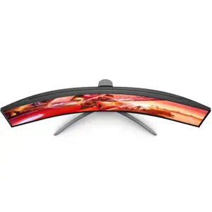 aoc-ag493ucx2-26098-e0017701.webp