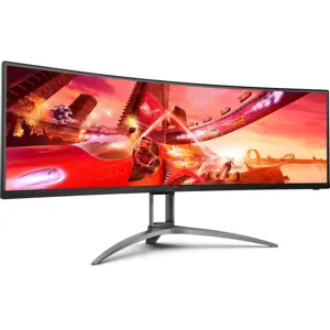 aoc-ag493ucx2-34781-e0017701.webp