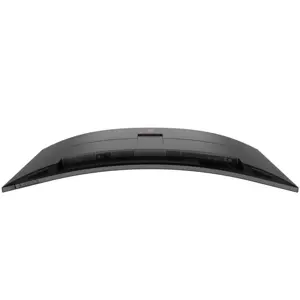 aoc-ag493ucx2-36048-e0017701.webp