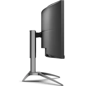 aoc-ag493ucx2-36322-e0017701.webp