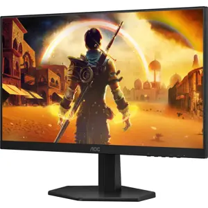 AOC AGON 24G42E 24 "IPS FHD 180Hz Monitor